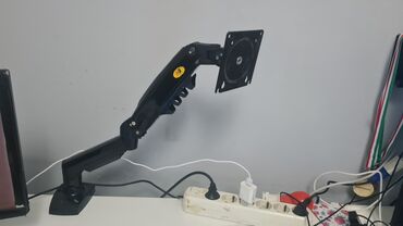 azercell data kart modem: Kronşteyn QIYMƏT SONDU