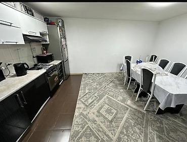 Продажа участков: 8 соток, Красная книга — 4