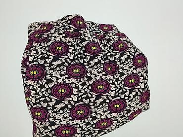 bugo: Legginsy rozmiar XL — 5