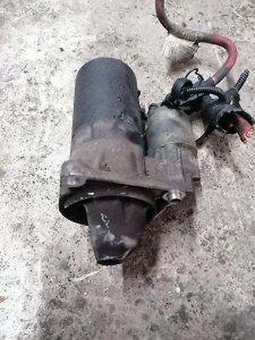 Car Parts & Accessories: Fiat Croma 1.9jtd Alnaser. Fiat Croma 1.9jtd Alnaser Originalni — 1