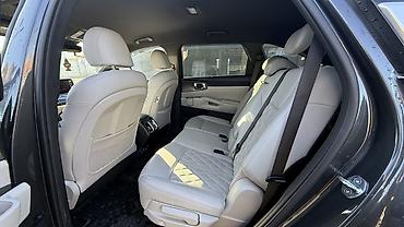 киа соренто 2020 цена: Kia Sorento: 2020 г., 1.6 л, Автомат, Гибрид, Кроссовер — 8