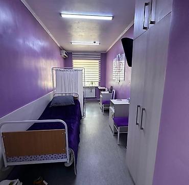 Аренда помещений свободного назначения: Сдается коммерческое помещение в золотом квадрате. Участок 3 .7 сотки — 2