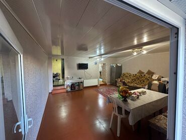 Həyət evləri və villaların satışı: 4 otaqlı, 120 kv. m, Kredit yoxdur, Yeni təmirli — 15