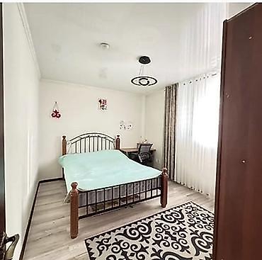 3: 3 комнаты, 73 м², 18 этаж — 2
