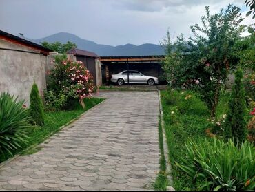 Həyət evləri və villaların satışı: 5 otaqlı, 270 kv. m, Yeni təmirli — 16