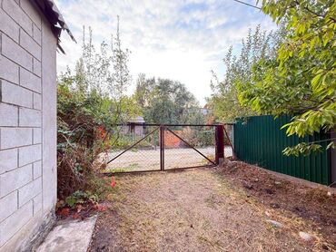 Продажа домов: Дача, 25 м², 2 комнаты — 13