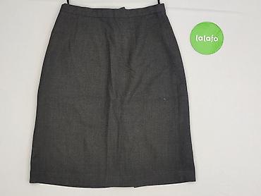 pull on trousers h: Spódnica damska, rozmiar XS — 3