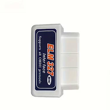 wp ios: ELM327 Mini OBDII diaqnostika adapteri qiymət endirildi.ZƏNG EDİN VƏ — 2