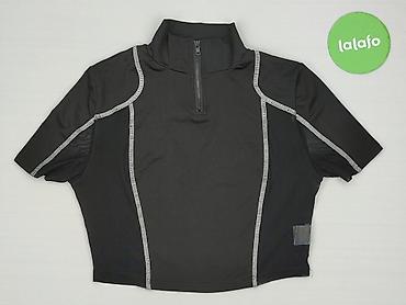 rozmiarowka pull: Shein, Top damski, rozmiar S — 2