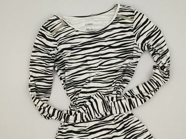 Esmara, Bluzka damska, rozmiar S