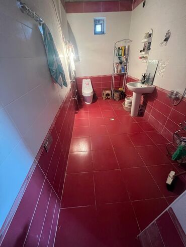 Həyət evləri və villaların satışı: 6 otaqlı, 250 kv. m, Kredit var, Yeni təmirli — 14