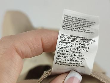 richmond koszula: River Island, Koszula damska, rozmiar S — 5