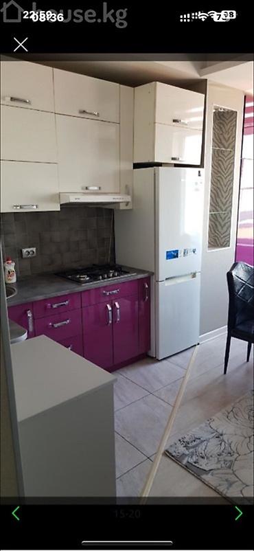 Долгосрочная аренда квартир: 3 комнаты, Собственник, С подселением, С мебелью полностью — 16