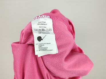 muminki: Monki, Sukienka damska, rozmiar S — 5