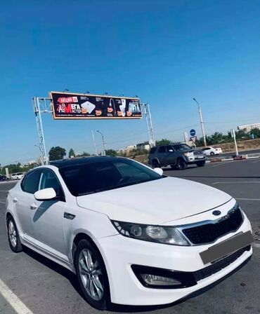 аренда авто бишкек посуточно: Сдаю в аренду: Легковое авто, Частная аренда