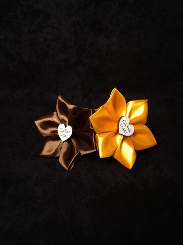 Ostali kućni dekor: Veštačko cveće, bоја - Šareno, Novo na lalafo.rs — 3 Ostali kućni dekor: Veštačko cveće, bоја - Šareno, Novo — 3