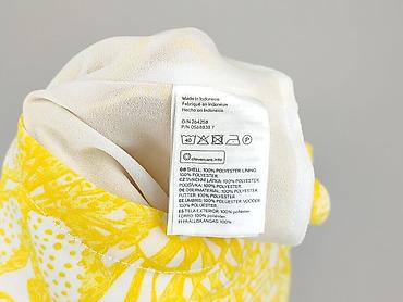 pull and bear sukienki: H&M, Sukienka damska, rozmiar XS — 5