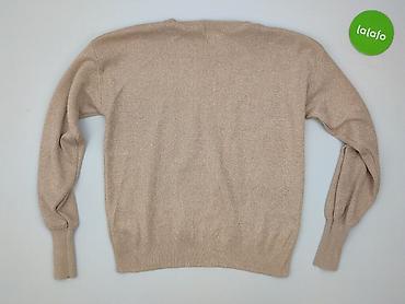 bluza cubus: Cubus, Sweter damski, rozmiar S — 3