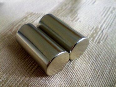 Ostali pribor i dodaci za alate: SAMO POZIV SMS VIBER ZA DOGOVOR 064-012-1234 ✅ NA KP PORUKE NE — 3