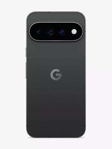 Google: Смартфон Google Pixel 11 pro xl 256 esim — 1