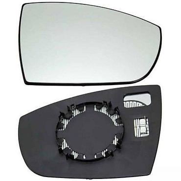bas ovaj: STAKLO RETROVIZORA LEVO, FORD SMAX,KUGA,C MAX | Staklo za — 1