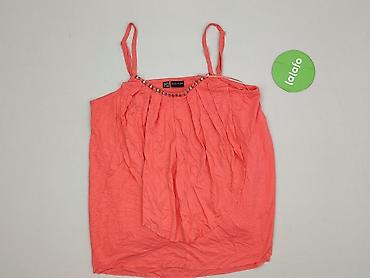 gorset cropp: Bodyflirt, Top damski, rozmiar S — 2