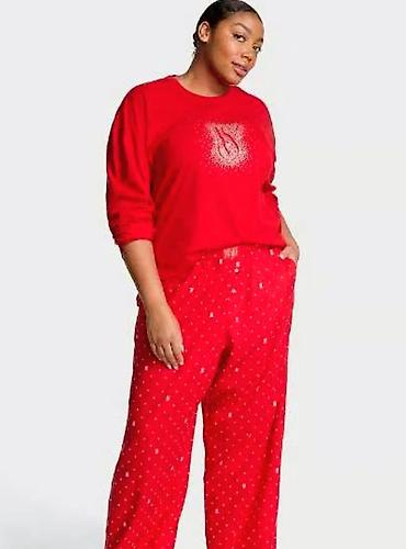 Пижамы: Пижама оригинал VS из США — 29