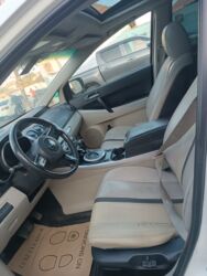 Mazda: Mazda CX-7: 2.3 l | 2007 il Krossover — 8