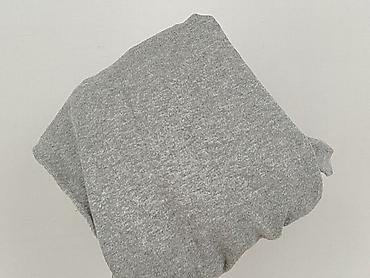 sweter s: Yessica, Sweter damski, rozmiar M — 7