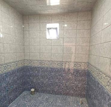 ecemi: Masazır 3 otaqlı, 72 kv. m, Kredit var, Yeni təmirli — 2