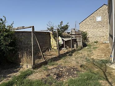 şəki ev elanları: 3 otaqlı, 2 kv. m, Orta təmir — 3