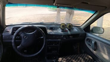 купить бензонасос на ланос 1 5: Daewoo Nexia: 2005 г., 1.5 л, Механика, Бензин
