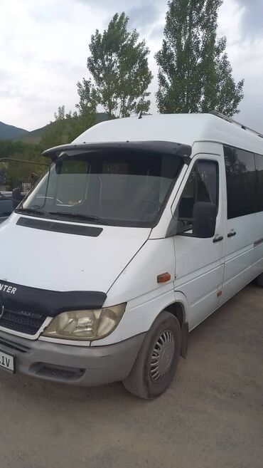 услуги гида: Делаем выездные туры по Кыргызстану! транспортные услуги + услуги