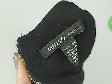 mango posnania: Mango, Sukienka damska, rozmiar XS — 4