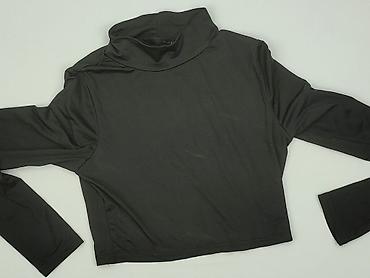 ubrania tech: Shein, Top damski, rozmiar XS — 3
