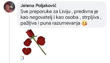 Services: Usluge kućne nege i zdravstvene podrške - Profesionalna, precizna i — 6
