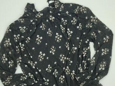 marynarka damska massimo dutti: Bluzka damska, rozmiar XL