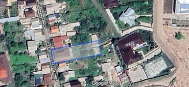 двухэтажный дом в бишкеке: 11 соток, Курулуш, Кызыл китеп