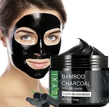 lifting maska: Soyulan maska, Bütün dəri növləri üçün, 50 ml, Yeni, Pulsuz çatdırılma — 9