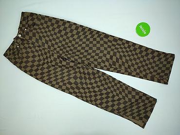 peckott denim: Jeansy damskie, rozmiar S — 2