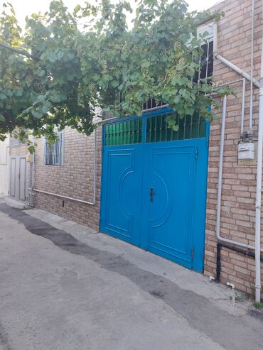 deko: BİNƏQƏDİDƏ 3. OTAĞLI. EV. SATILIR. TƏMİRLİ