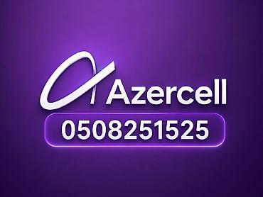 Salam təcili satılır razlaşma yolu ilə əlaqə vp 055-654-49-75