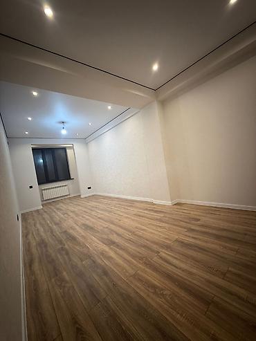 Продажа квартир: 2 комнаты, 74 м², Элитка, 10 этаж, Евроремонт — 6