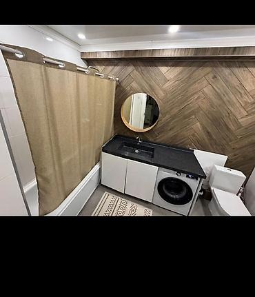 Продажа квартир: 3 комнаты, 110 м², Элитка, 7 этаж, Евроремонт — 2