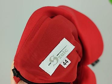 sellpy zara: Sukienka damska, rozmiar 2XL — 4