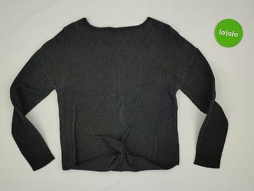 lee bluza: Lucky Brand, Sweter damski, rozmiar S — 3