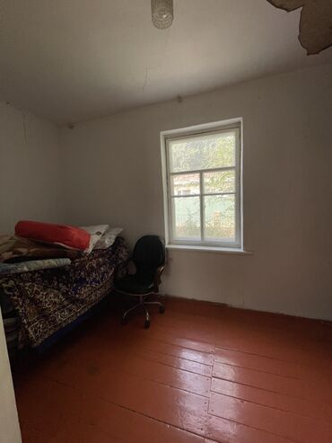 Продажа домов: Дом, 60 м², 4 комнаты, Собственник — 14