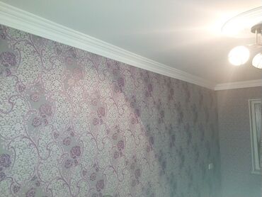 Köhnə tikili: Sumqayıt, 2 otaqlı, Köhnə tikili, 50 kv. m — 19