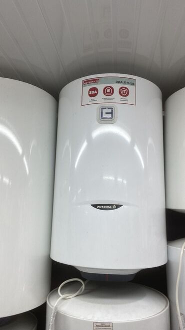 Ремонт водонагревателей: ///. АРИСТОН. АРИСТОН. /// / /УСТАНОВКА АРИСТОНОВ// — 9