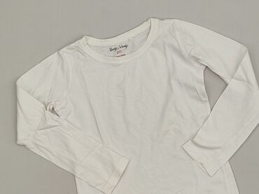 koszule jack jones: Bluza, 7 lat, 116-122 cm, stan - Idealny